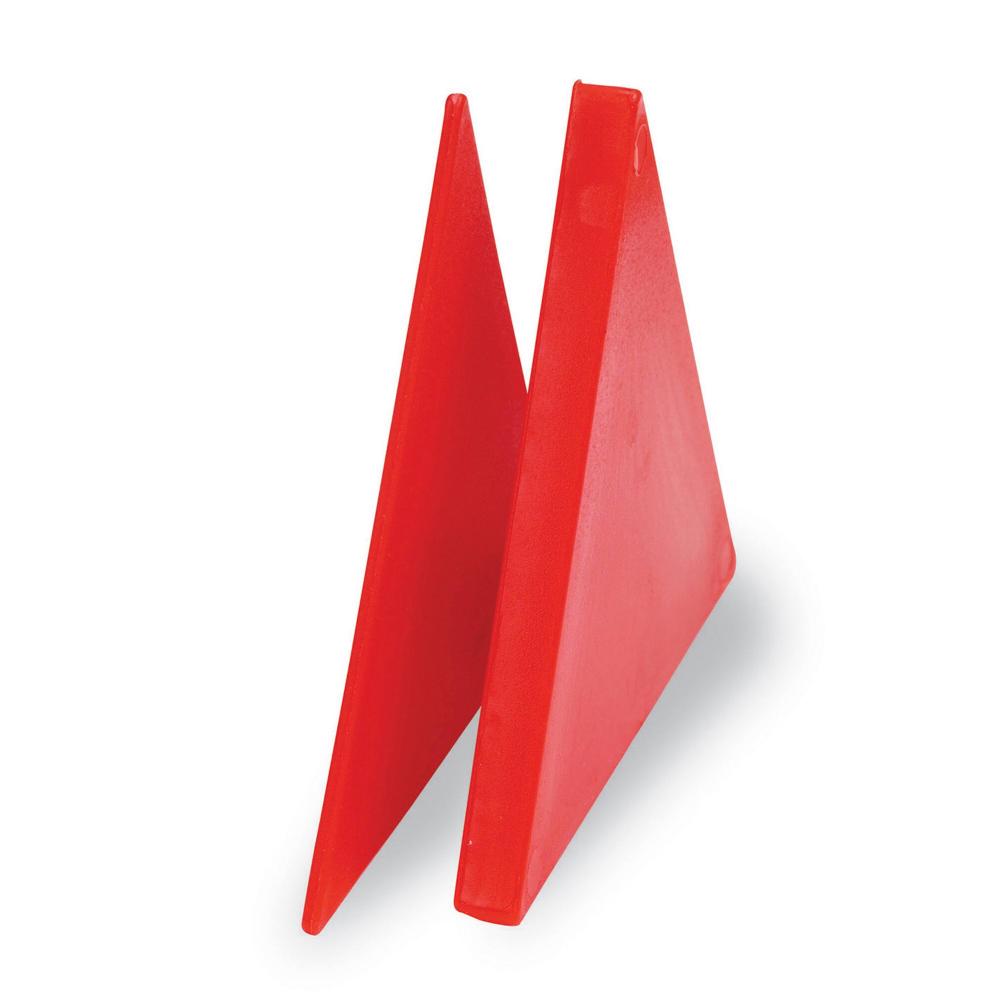 Learning Resources® Attribute Block Set